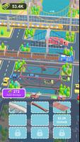 Bridge Builder Merge screenshot 2