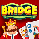 Bridge (Rubber Bridge) APK