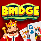 Bridge Zeichen