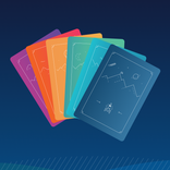 Career Drivers by Bridge