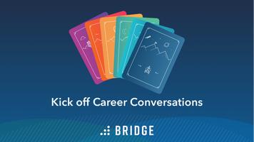 Career Drivers by Bridge Cartaz