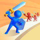 Bridge Control 3D APK