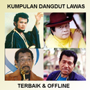Dangdut Lawas Terbaik Offline APK