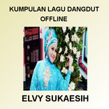 Lagu Elvy Sukaesih Offline