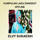 APK Lagu Elvy Sukaesih Offline