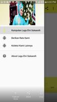 Lagu Elvy Sukaesih Offline poster