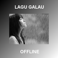 25+ Lagu Galau Offline