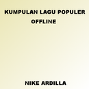 Lagu Nike Ardila Offline APK
