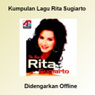 Lagu Rita Sugiarto Mp3 Offline