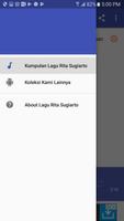 Lagu Rita Sugiarto Mp3 Offline 海報