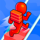 Bridge Runner icon