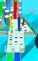 Bridge Runner syot layar 2