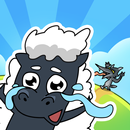 Save the Sheep APK