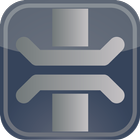 Pile Driving icon