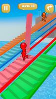 Bridge Run Fast Race screenshot 3