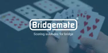 Bridgemate