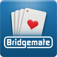 Bridgemate アプリダウンロード