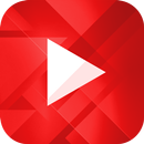 BeeMovie - Series and Movies APK
