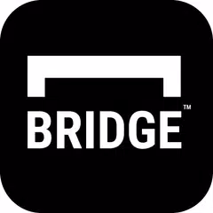 BridgeTracker アプリダウンロード