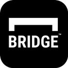 BridgeTracker biểu tượng
