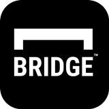 BridgeTracker simgesi
