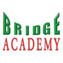 Bridge Academy APK