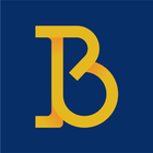 BBO – Bridge Base Online simgesi
