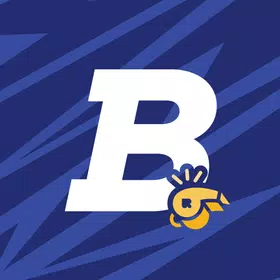 BBO Trainer – Bridge Practice