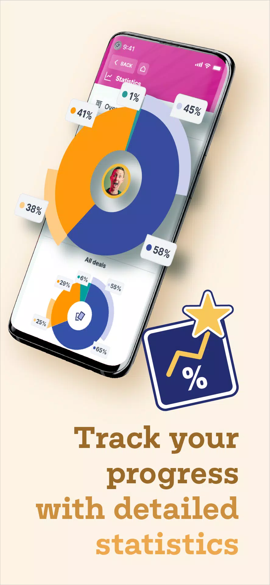 BBO Trainer – Bridge Practice