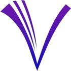 ikon Bible Study App - VachanGo
