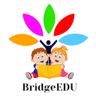 BridgeEDU icon