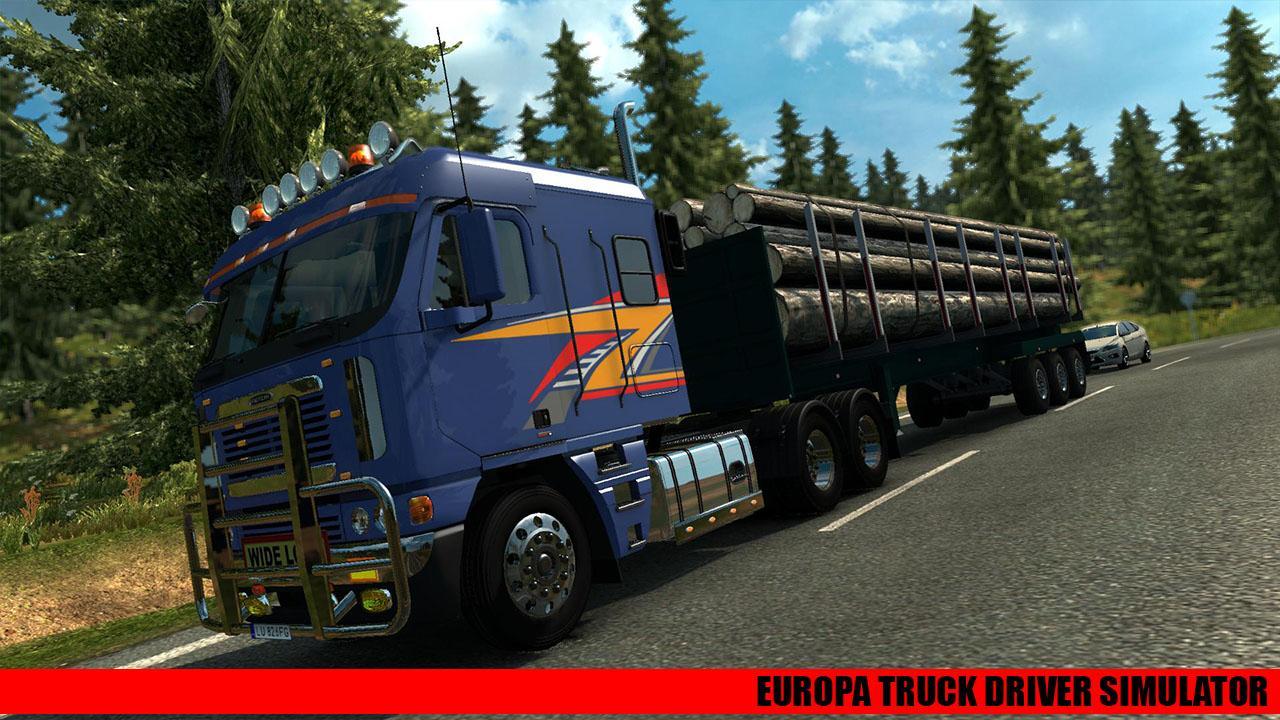 Евро трак симулятор 2. Евро трак симулятор 1. Грузовики freightliner Argosy. Евро трак 1.3.