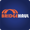 BridgeHaul ELD, Loads & Stops