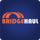 BridgeHaul icône