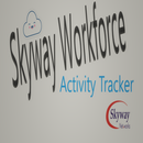 Skyway Workforce APK