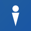 Upright Law APK