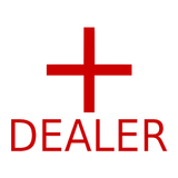 Bridge+More Dealer APK