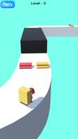 Build Bridge Run screenshot 1