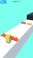 Build Bridge Run screenshot 3
