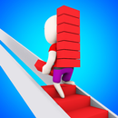 Bridge Race 2 APK