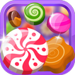 Dotdot Clear - Matching Games 图标