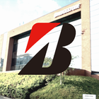 Bridgestone Facilities иконка