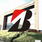 Bridgestone Facilities icon