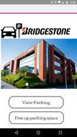 Bridgestone Facilities capture d'écran 1