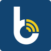 BASys - Mobile App icon