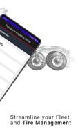 Bridgestone Toolbox Touch ảnh chụp màn hình 1