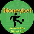 Sportybet Betting Tips