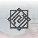 Eve Joyas APK