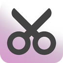 Artlook´s APK