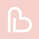 BrideDay APK
